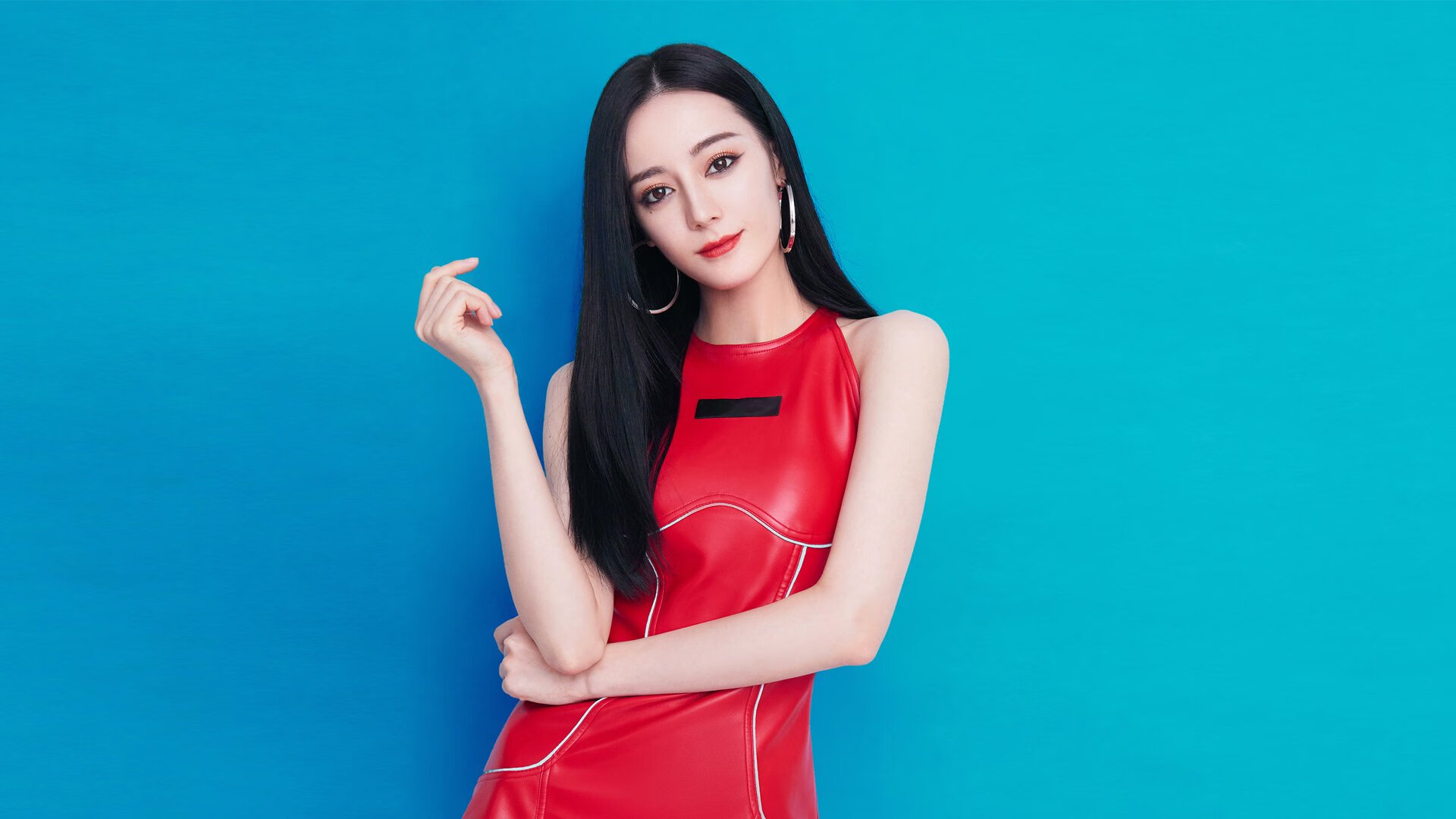 辽宁飞豹季后赛关键比赛中展现强悍意志，辽宁飞豹吧