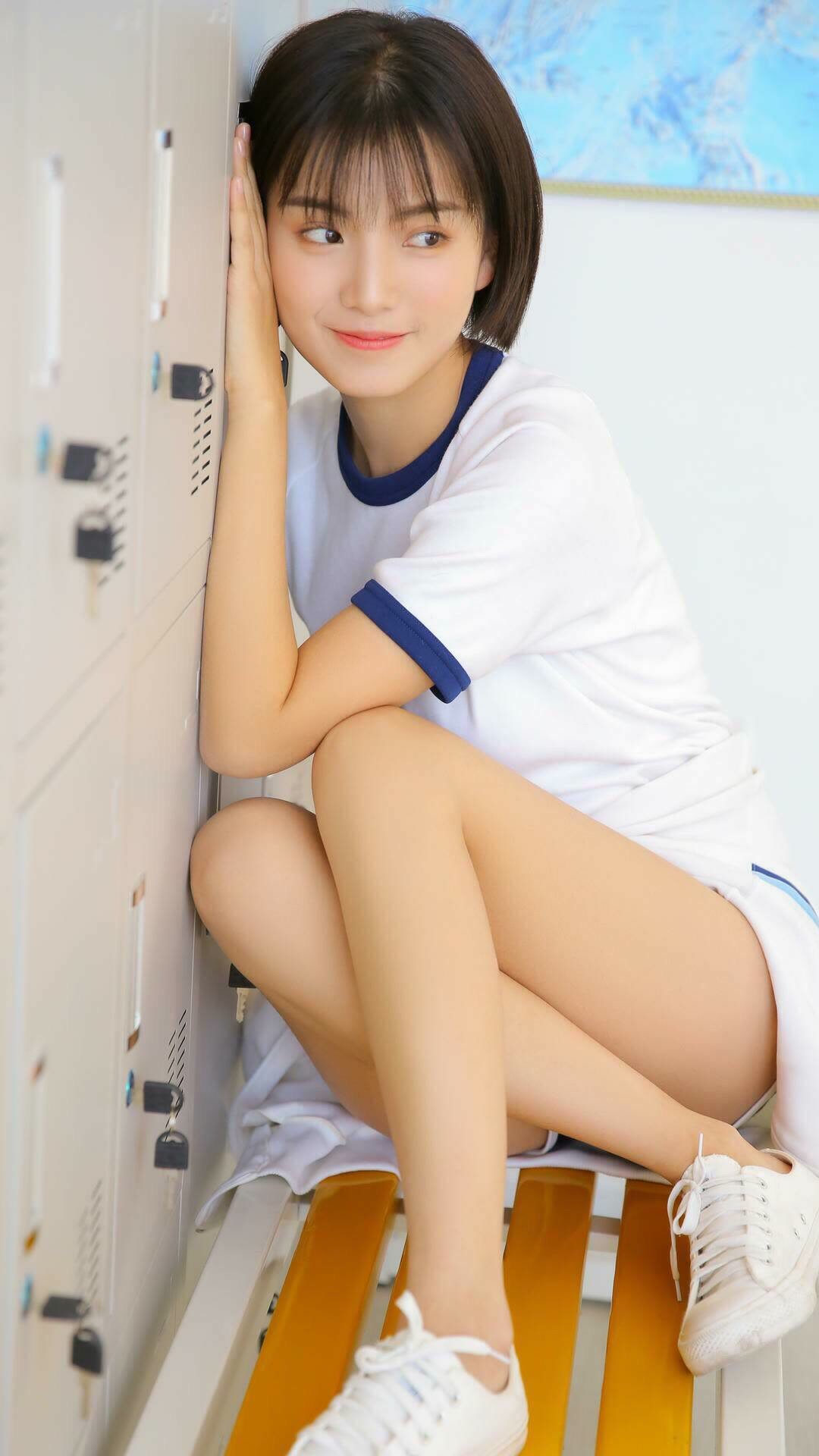 CBA赛季总结报告公开体现管理透明化进程，cba 2020–2021年赛制