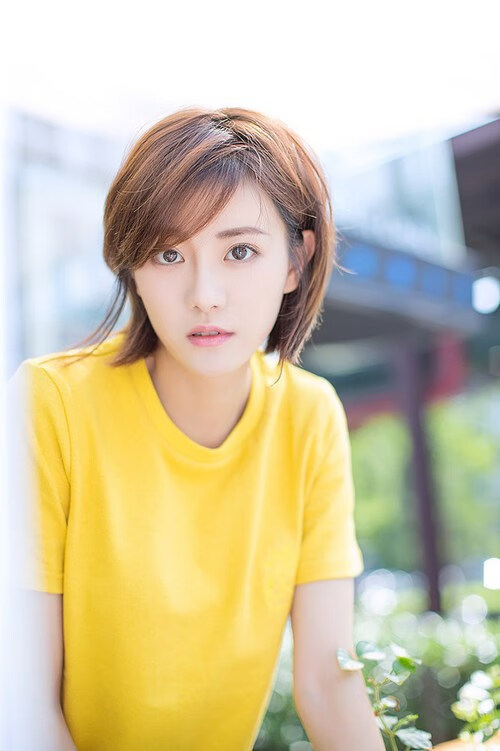 未来足球场馆采用可再生能源,追求碳中和目标,足球场建设补贴试点城市