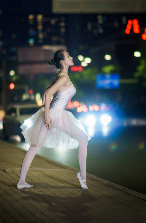 森林狼主帅召开队内会议强调细节决定成败,森林狼主力