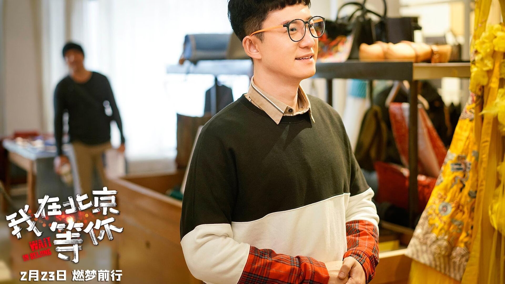 澳大利亚队稳扎稳打掌控比赛节奏，澳大利亚队主力阵容