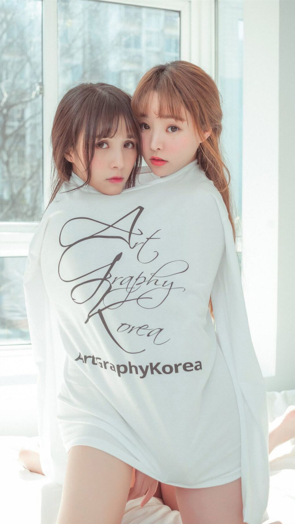 mk体育平台登录入口-澳大利亚橄榄球赛事的转播权价值激增，全球关注度不断上升，一场令人激动的澳式橄榄球比赛