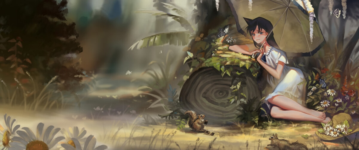 渡边一平稳步提升成绩，赛场表现亮眼，渡边庸一百科