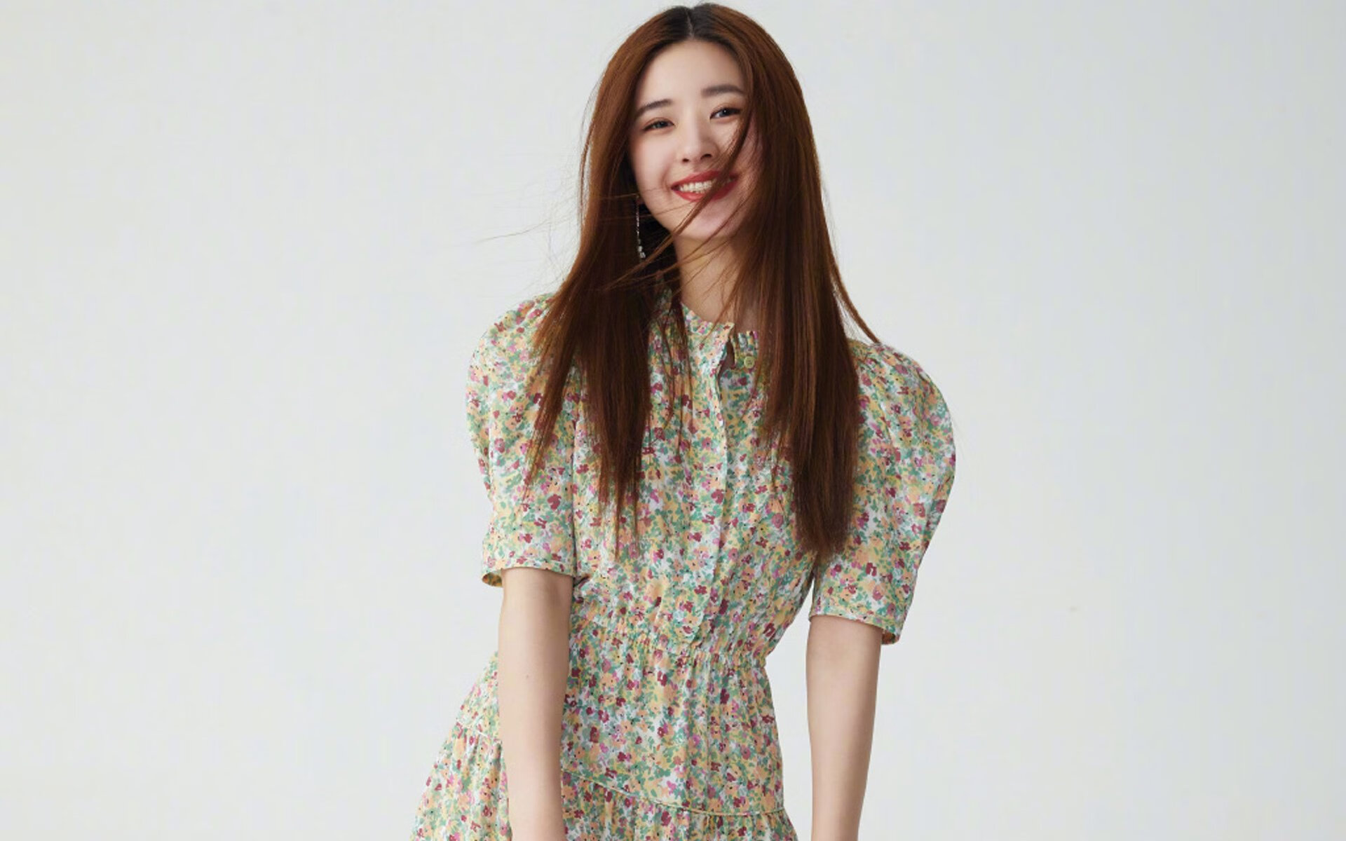 特色足球题材影剧作品不断推出,弘扬体育精神,以足球为题材的电影