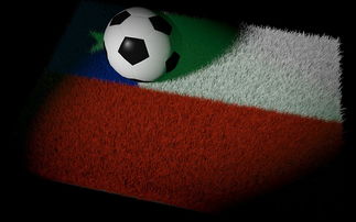 mk中国官网-世界冰球:加拿大队霸气夺冠,再刷新纪录!,加拿大冰球比赛视频