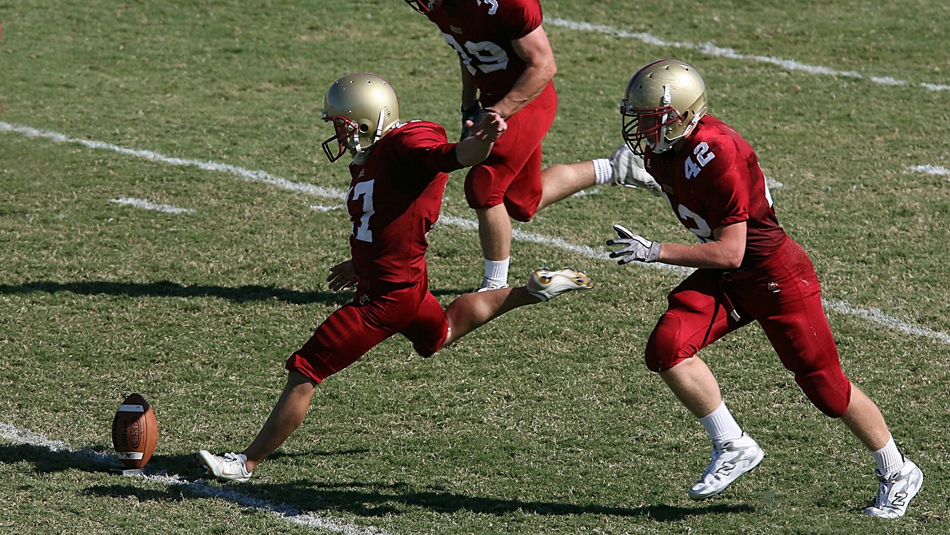 mk体育入口-无视利物浦！阿莫林：超过利物浦并不重要，曼联的目标是冠军！