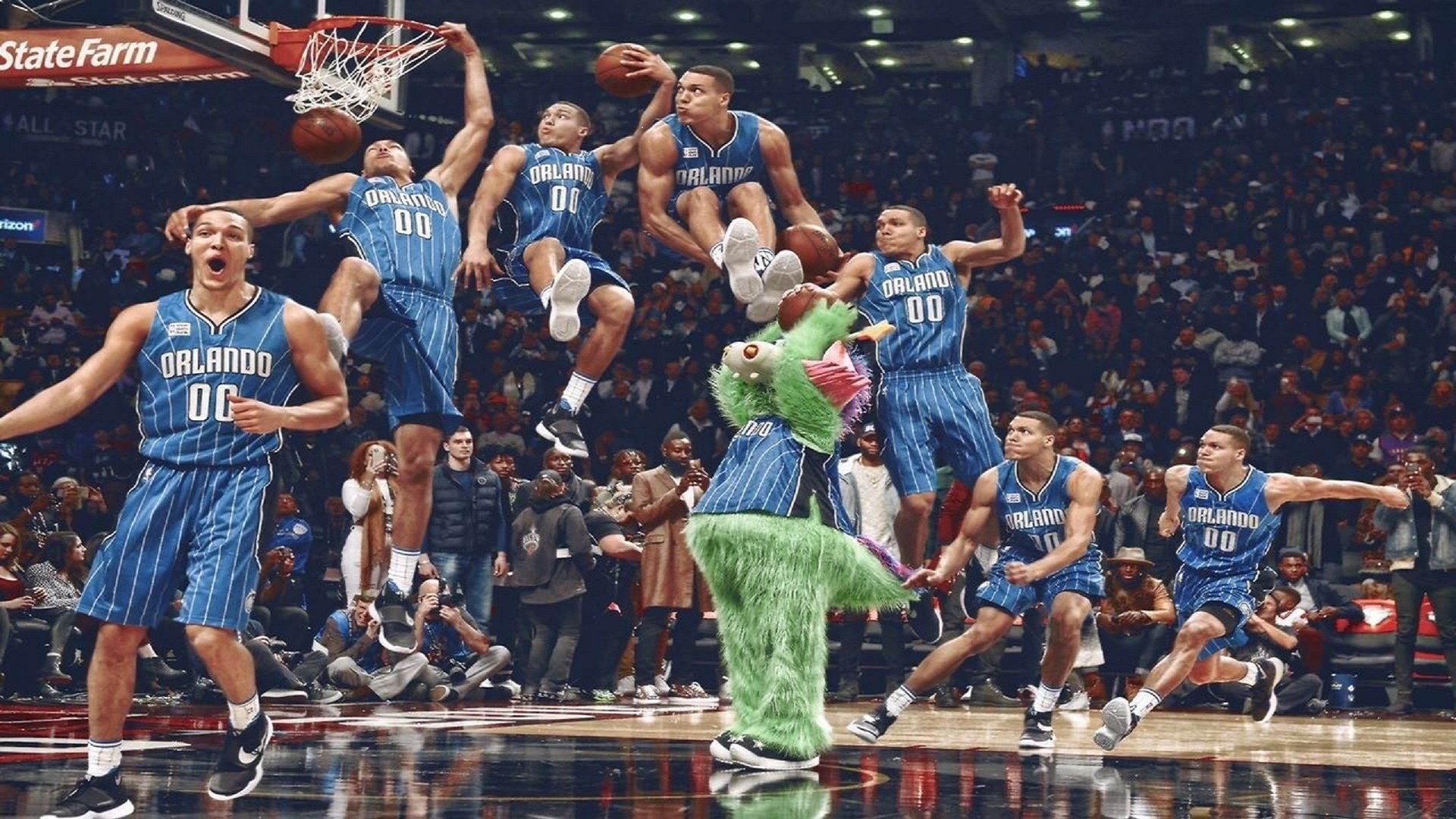 mk体育全站-曼城3-1击败伯恩茅斯，哈兰德双响，曼城对战伯恩利