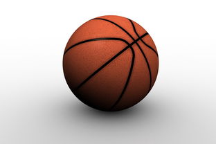 MK手机客户端-曼城争冠命门仍在中场罗德里缺阵影响显性化,曼城后腰罗德里身价