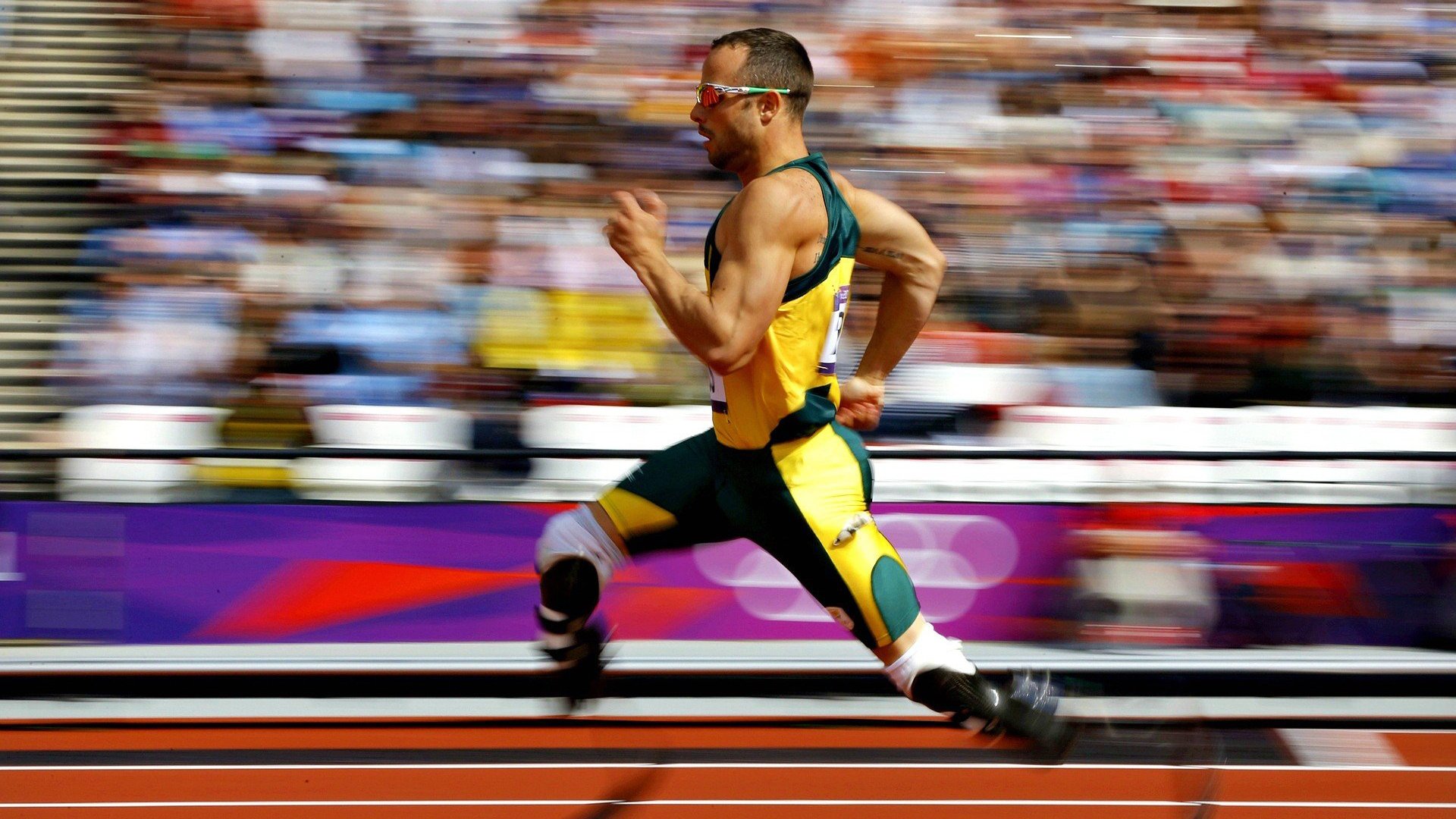 mk体育在线下载-最激烈的比赛，看许多球迷眼中的“史诗战役”！