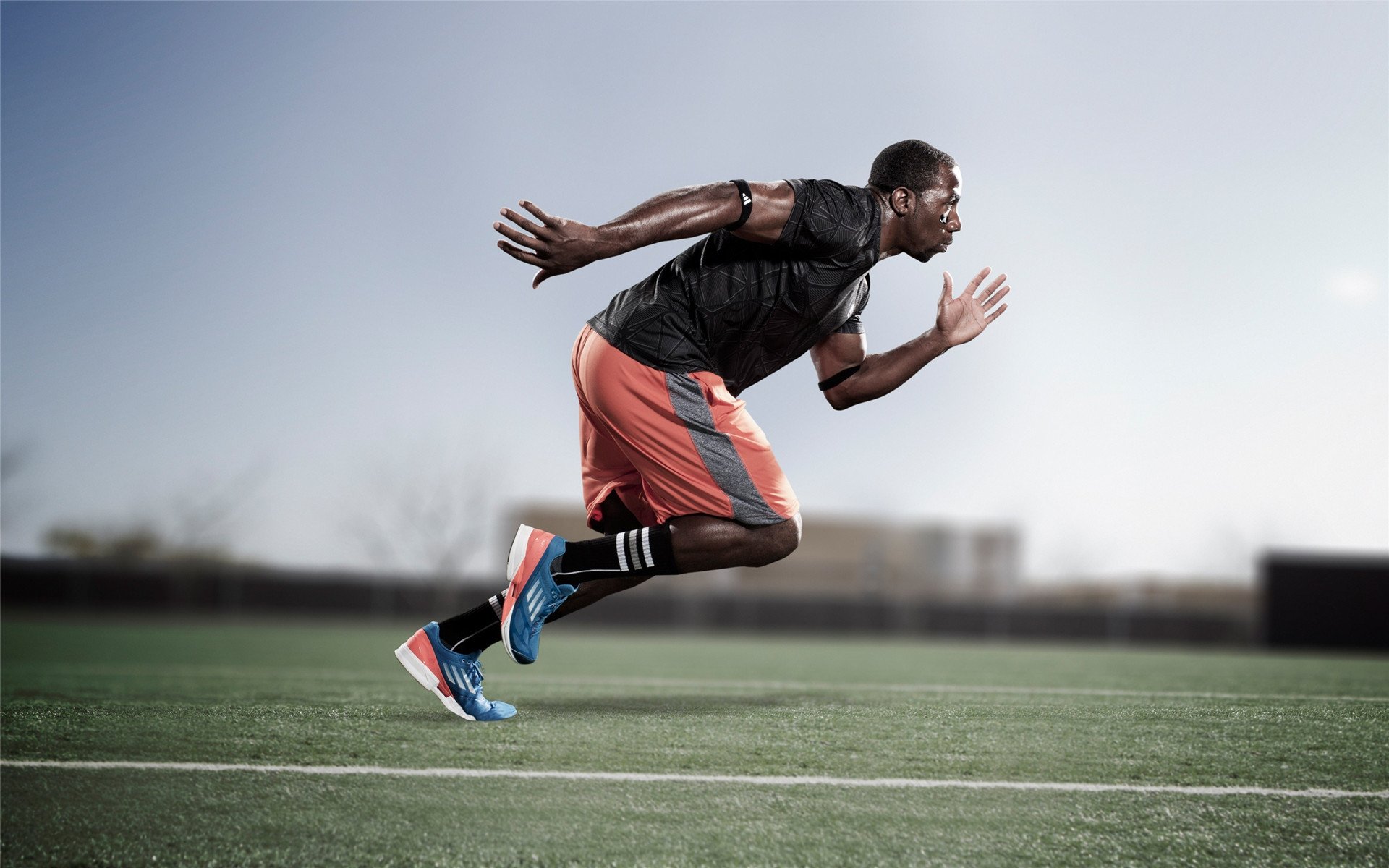 MKSPORTS-热门比赛票务及观赛提醒，赛事提醒