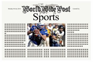 mk体育app下载-球队主帅首次回应争议事件,各球队主帅