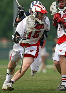 mk体育官网登录-球队主教练总结赛季表现，球队主教练总结赛季表现分析