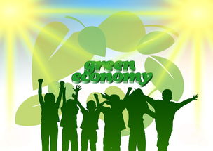 mk体育-电竞少年青春燃烧无惧失败,青春电竞路